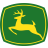 Deere & Company