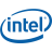Intel Corporation