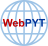 WebPYT