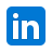 Paul Touloukian on LinkedIn
